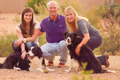 North Scottsdale Arizona Real Estate